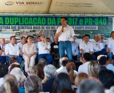 GOV CAMPO MOURÃO