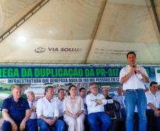GOV CAMPO MOURÃO