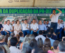 GOV CAMPO MOURÃO