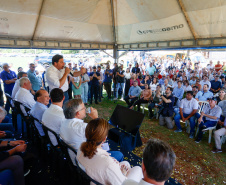 GOV CAMPO MOURÃO