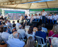 GOV CAMPO MOURÃO