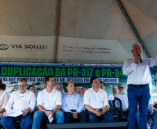 GOV CAMPO MOURÃO
