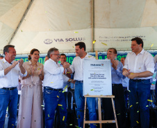 GOV CAMPO MOURÃO