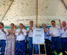 GOV CAMPO MOURÃO