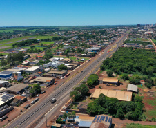 GOV CAMPO MOURÃO