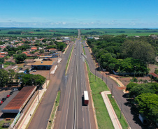 GOV CAMPO MOURÃO