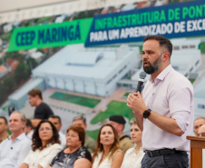 maringá