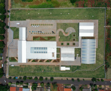 maringá