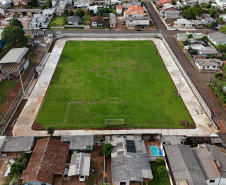 Governo investe R$ 3,5 bilhões em desenvolvimento urbano em 2024