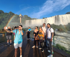 SETU PROGRAMAÇÃO NATAL FOZ