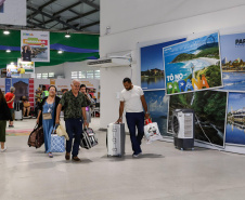 SETU TEMPORADA DE CRUZEIRO