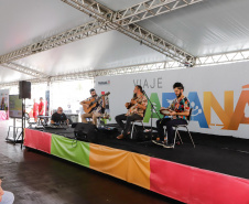 SETU TEMPORADA DE CRUZEIRO