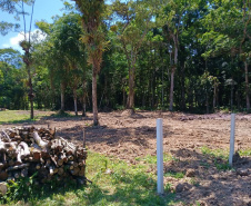IAT LITORAL