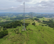 ANTENAS
