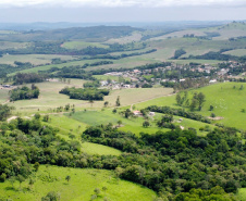 ANTENAS
