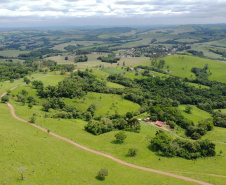 ANTENAS