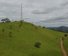 ANTENAS