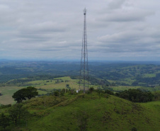 ANTENAS