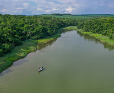 Itaipulândia