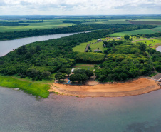 Santa Terezinha de Itaipu