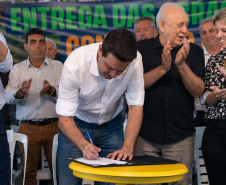 beltrão