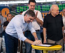 beltrão