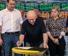 beltrão