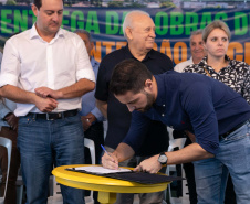 beltrão