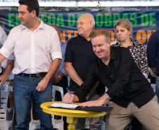 beltrão