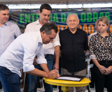 beltrão