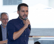 beltrão