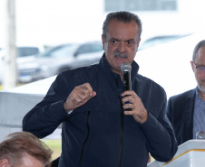 beltrão