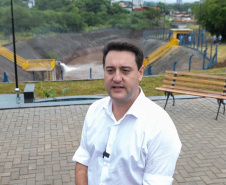beltrão