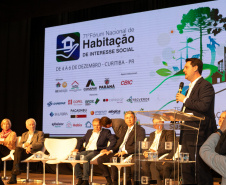 GOVERNADOR