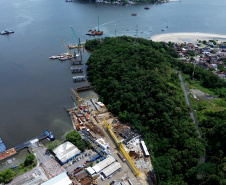 PONTE