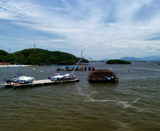 PONTE