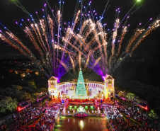 SETU PROGRAMAÇÃO NATAL