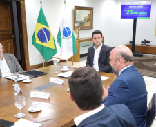 CONVENIO UFPR