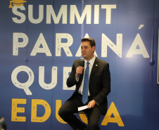 SUMMIT