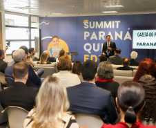SUMMIT