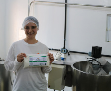 FUNDEPAR CONTRATAÇÃO AGRICULTURA FAMILIAR