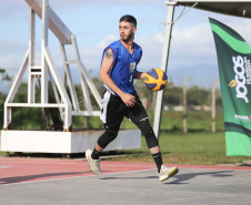ESSPORTE