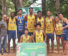 ESSPORTE