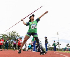 ESSPORTE