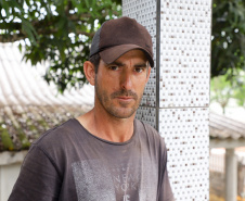 ANTENAS