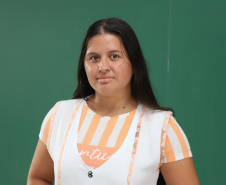 ANTENAS