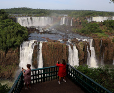 TURISMO