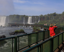 TURISMO