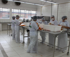 CEASA COMIDA BOA