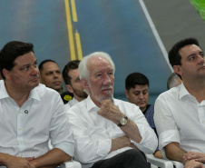pato